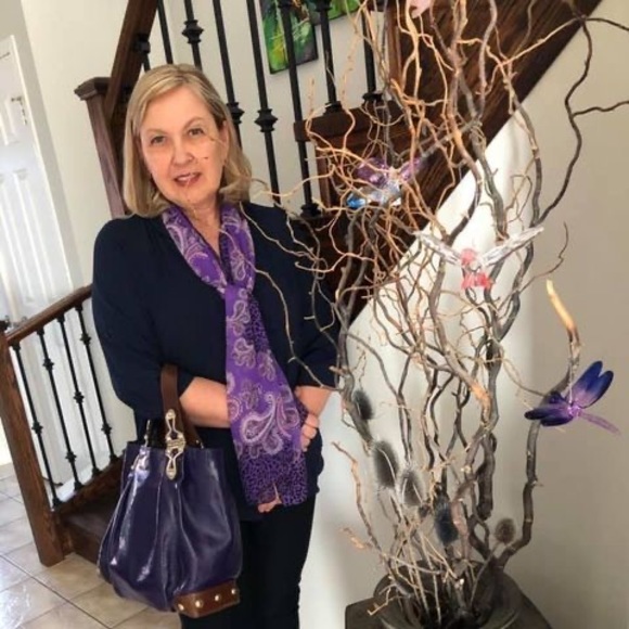 Meet your Posher, Roma - Picture 1 of 1